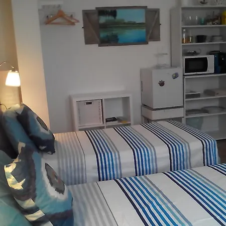 La Casa Delle Betulle Cardano Al Campo