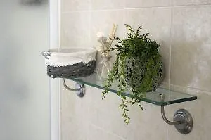 La Casa Delle Betulle Bed & Breakfast Cardano Al Campo