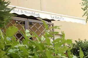 Bed & Breakfast La Casa Delle Betulle *
