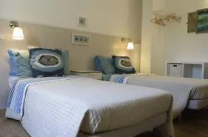 La Casa Delle Betulle Bed & Breakfast Cardano Al Campo