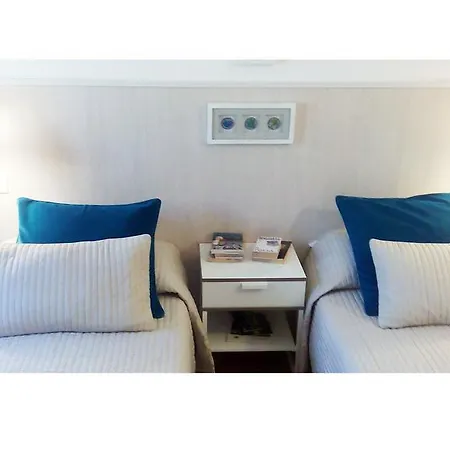 Bed & Breakfast La Casa Delle Betulle *